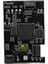 Hwfly Picofly RP2040 Çip Konsolu Için Yükseltilebilir (Yurt Dışından) 2