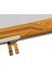 Xl Ll Üst LCD Ekran Için Üst Üst LCD Ekran (Yurt Dışından) 3