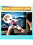 Bir Sol Joystick Kalibrasyonu ve Kayma Onarım Plakası Için (Yurt Dışından) 5