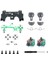 Oyun Konsolu Için 3D Joystick Seti 040 Tetik Düğmesi (Yurt Dışından) 1