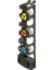 Soğutma Fanı Sessiz Rgb Işık Soğutucu Sistem 3 Fan Hızı (Yurt Dışından) 1