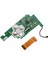 Güç Anahtarı Kartı + Abxy Düğme Tuş Takımı Pcb Kartı Için Esnek Kablo (Yurt Dışından) 1