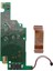 Güç Anahtarı Kartı + Abxy Düğme Tuş Takımı Pcb Kartı Için Esnek Kablo (Yurt Dışından) 2