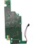 Güç Anahtarı Kartı + Abxy Düğme Tuş Takımı Pcb Kartı Için Esnek Kablo (Yurt Dışından) 3