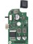 Konsollu Ic Kapasitörlerinin Onarımı Için Profesyonel USB Kartı (Yurt Dışından) 2