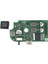 Konsollu Ic Kapasitörlerinin Onarımı Için Profesyonel USB Kartı (Yurt Dışından) 3