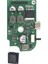 Konsollu Ic Kapasitörlerinin Onarımı Için Profesyonel USB Kartı (Yurt Dışından) 4