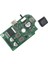 Konsollu Ic Kapasitörlerinin Onarımı Için Profesyonel USB Kartı (Yurt Dışından) 5