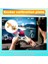 Joystick Kalibrasyonu ve Drift Onarım Plakası Için (Yurt Dışından) 5