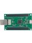 - Pc USB Kartı Için Düğme Çubuk Kablo Kodlayıcı Joystick (Yurt Dışından) 1