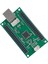 - Pc USB Kartı Için Düğme Çubuk Kablo Kodlayıcı Joystick (Yurt Dışından) 3
