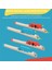 Switch Drumstick Sapı Tutacağı Switch 2 Parça Set (Yurt Dışından) 2