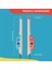 Switch Drumstick Sapı Tutacağı Switch 2 Parça Set (Yurt Dışından) 4