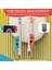 Switch Drumstick Sapı Tutacağı Switch 2 Parça Set (Yurt Dışından) 5