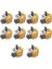 10 Adet 3D Analog Joystick S x Için (Yurt Dışından) 1