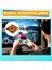 Joystick Kalibrasyonu ve Drift Onarım Plakası (Yurt Dışından) 5