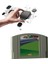 N64 Oyunu Için Super 64 Klasik Oyun Kartı Için (Yurt Dışından) 4