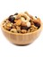 Naturel Karışık Kuruyemiş 250 G 1
