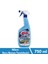 Derz ve Banyo Temizleyicisi 750 ml 1