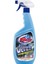 Derz ve Banyo Temizleyicisi 750 ml 2