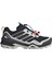 TERREX IH2799 Terrex Skychaser GORE-TEX Hiking Shoes 1