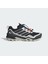 TERREX IH2799 Terrex Skychaser GORE-TEX Hiking Shoes 2