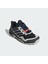 TERREX IH2799 Terrex Skychaser GORE-TEX Hiking Shoes 4