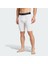 Performance IW5838 TECHFIT Compression Training Short Tights 1