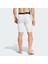 Performance IW5838 TECHFIT Compression Training Short Tights 2