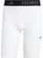 Performance IW5838 TECHFIT Compression Training Short Tights 3