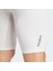Performance IW5838 TECHFIT Compression Training Short Tights 4