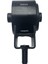 Mazda 626 Motor Takozu Ön 1992-1997 GA2C-39-050 3