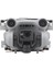 Mini 3 Pro Gimbal Kamera Rulo Kolu Alt Braket Onarım Parçaları Için (Yurt Dışından) 2
