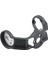 Mini 3 Pro Gimbal Kamera Rulo Kolu Alt Braket Onarım Parçaları Için (Yurt Dışından) 3