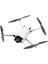 Mini3 Pro Drone Pervane Braketi Pervane Sabitleyici Bıçak (Yurt Dışından) 4