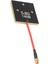 Fpv 5.8g 14DBI Yüksek Kazanç Panel Anteni Phantomverici Rp-Sma Için (Yurt Dışından) 4