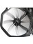 Çift 35 Inç Pervane 89MMX8 89MM 8 Kanatlı Pc Pervane Rc Fpv Için (Yurt Dışından) 3