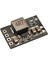 5V3A Mini Ubec Anahtar Modülü Elektrik Voltaj Regülatörü Modülü (Yurt Dışından) 1