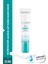 Normacne Salisilik Asit Krem 15 ml 1