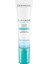 Normacne Salisilik Asit Krem 15 ml 2