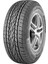 225/55 R18 98v Fr Conticrosscontact Lx 2 4 Mevsim Lastiği (Üretim Yılı:2025) 1