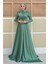7016 Abiye Mint 1