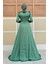 7016 Abiye Mint 2
