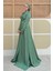 7016 Abiye Mint 3