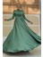 7016 Abiye Mint 4