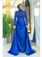 7024 Abiye Saks 1