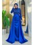 7024 Abiye Saks 2