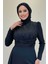 7036 Abiye Siyah 4