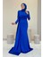 7036 Abiye Saks 1