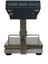 CEVA-1071 150 kg Katlanır Boyun Komple Paslanmaz Terazi 2